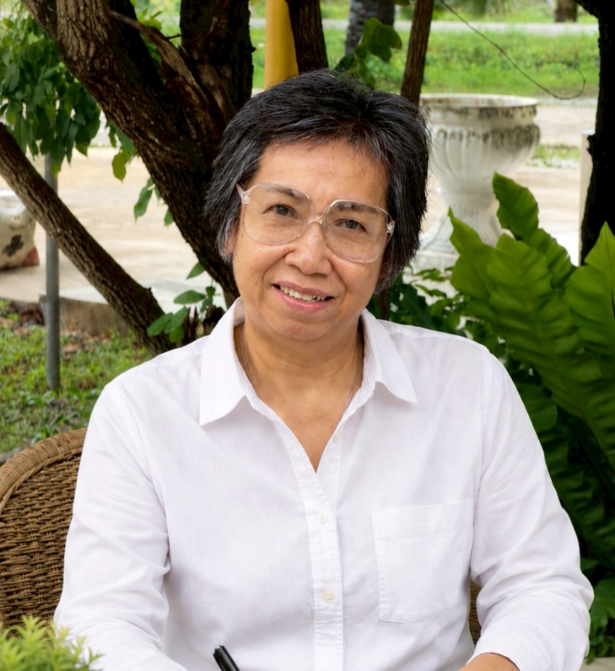 นางโสภินทร์ สิงห์เจริญ 